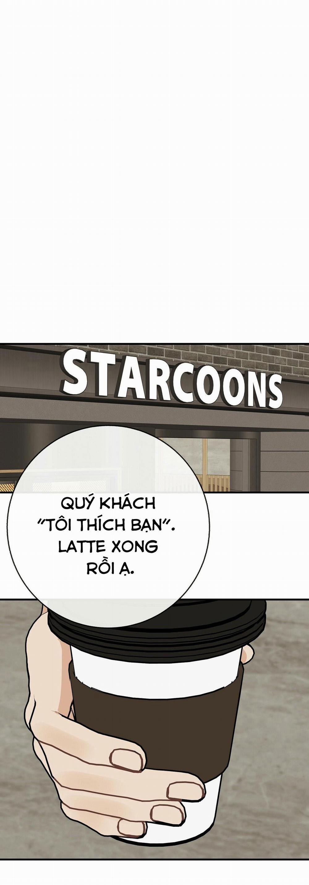 Đứa Trẻ Này Là Con Tôi (END) 40 trang 24