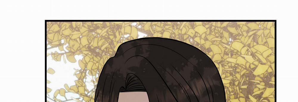 Đứa Trẻ Này Là Con Tôi (END) 41 trang 101