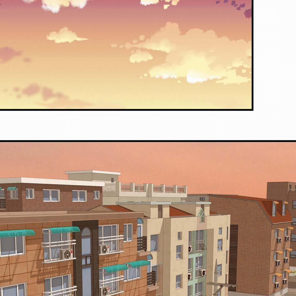 Đứa Trẻ Này Là Con Tôi (END) 41 trang 13