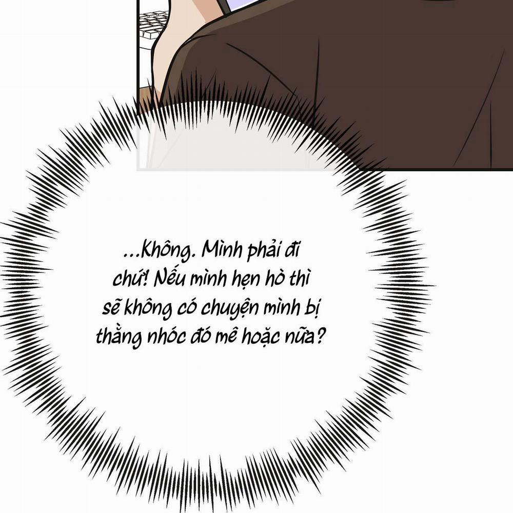 Đứa Trẻ Này Là Con Tôi (END) 41 trang 18