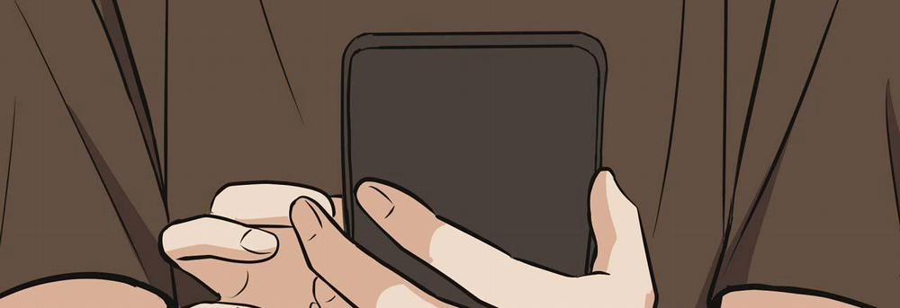 Đứa Trẻ Này Là Con Tôi (END) 41 trang 20