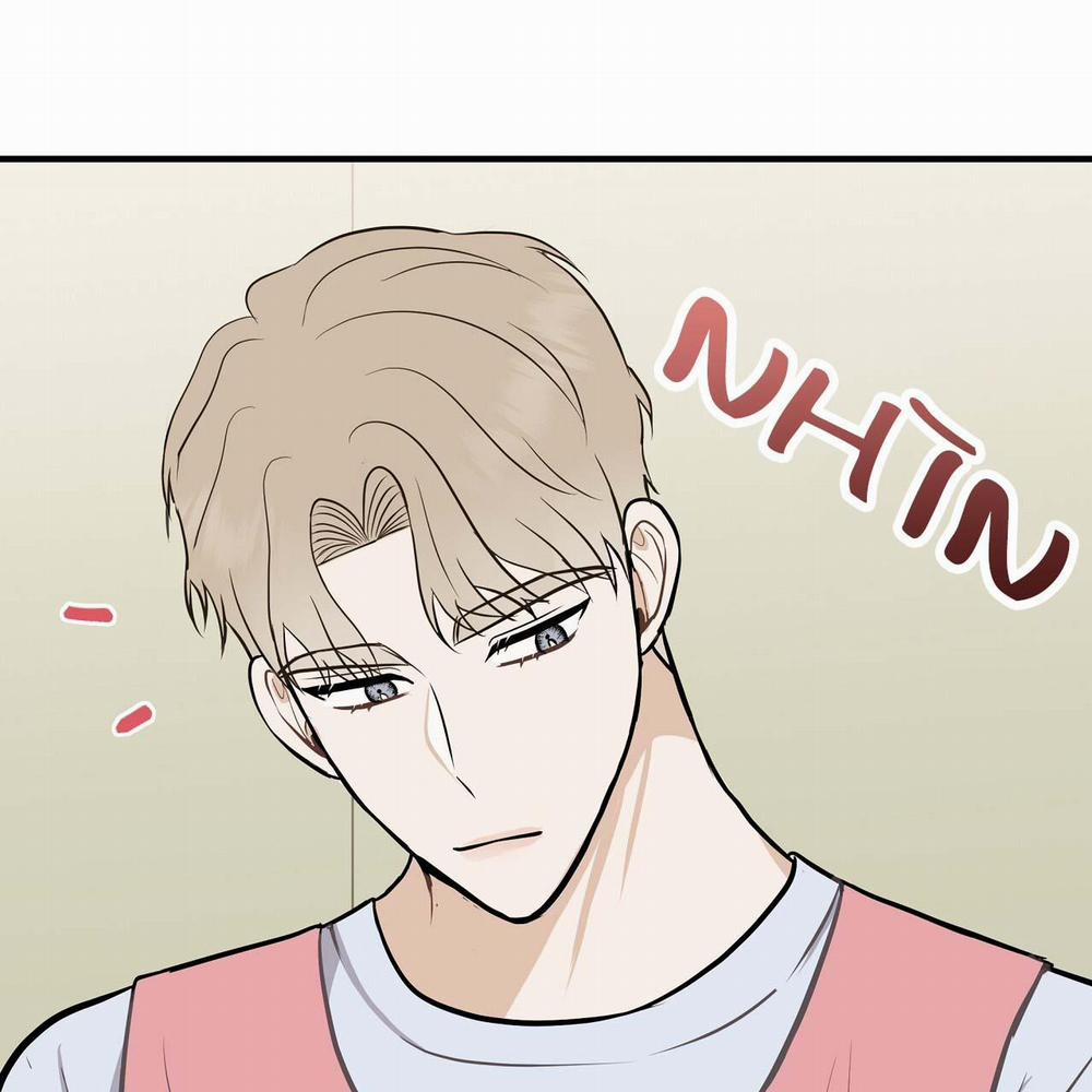 Đứa Trẻ Này Là Con Tôi (END) 41 trang 41