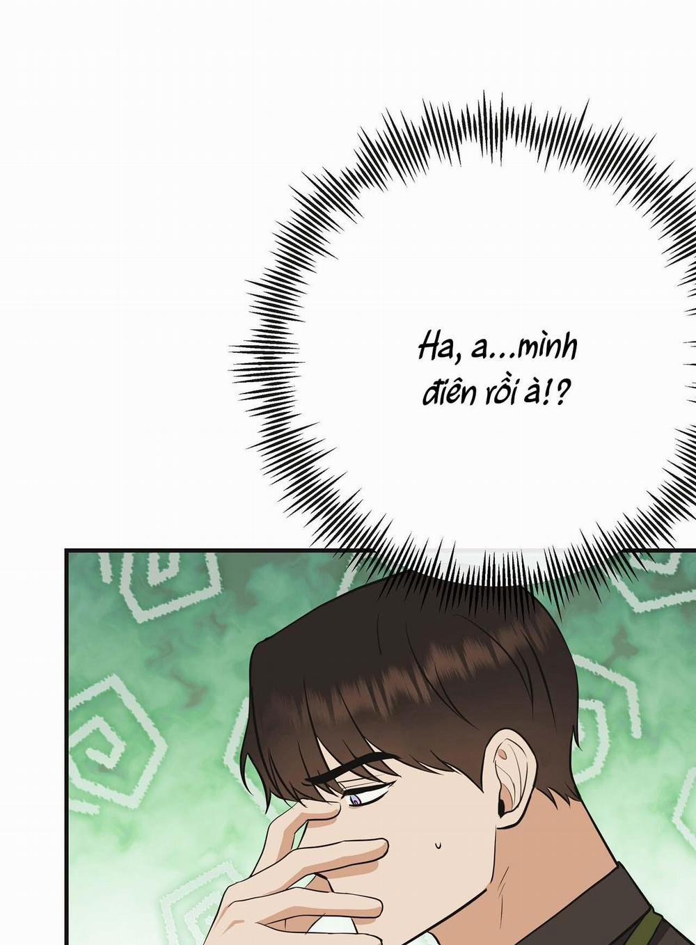 Đứa Trẻ Này Là Con Tôi (END) 41 trang 5