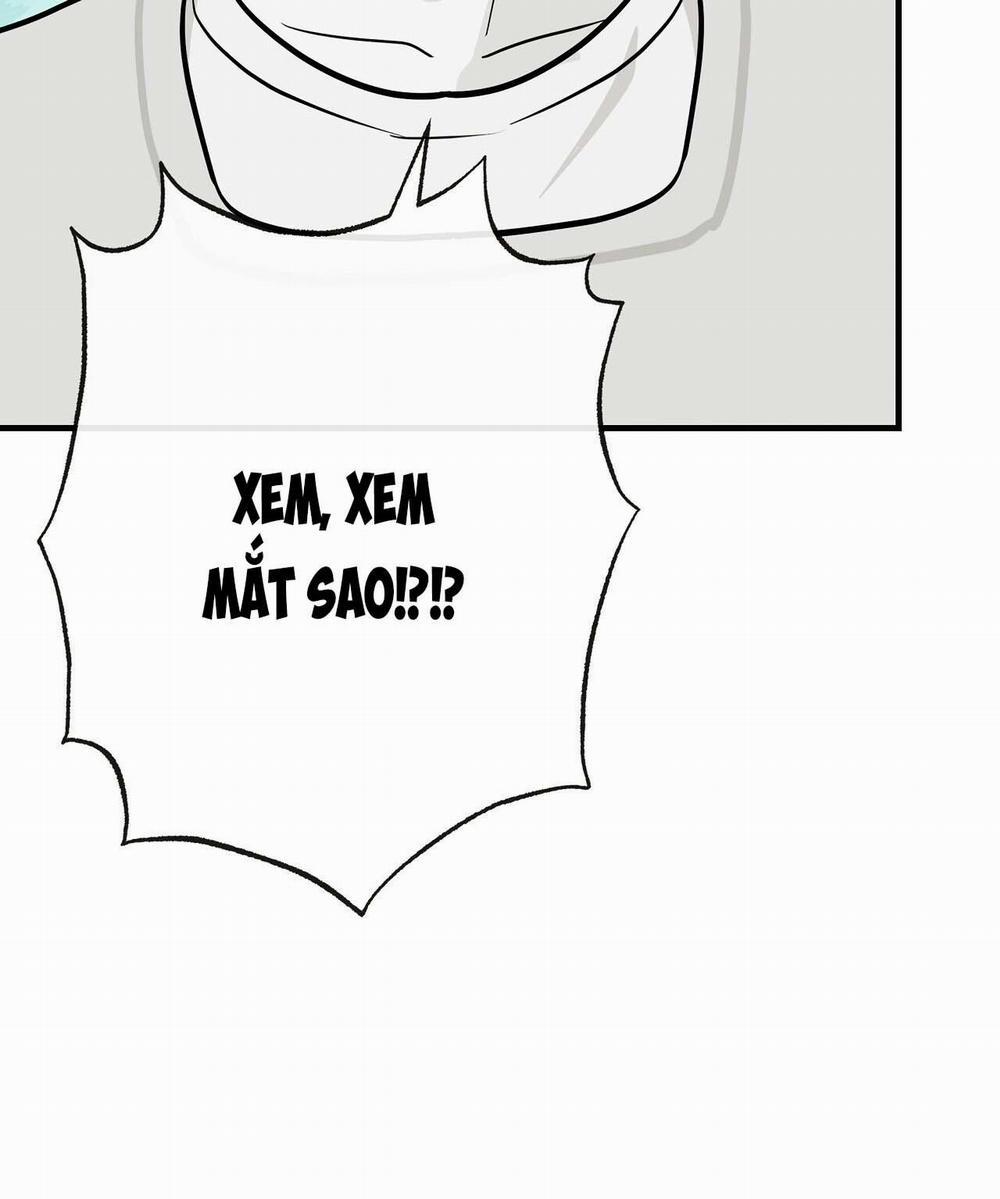 Đứa Trẻ Này Là Con Tôi (END) 41 trang 56