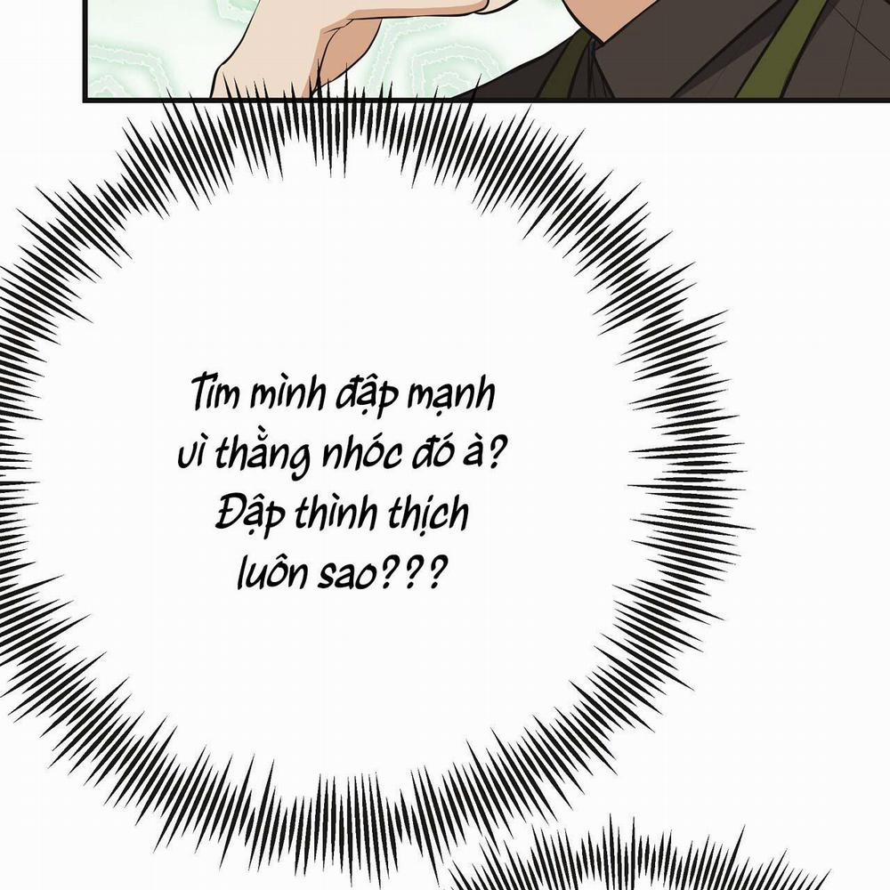 Đứa Trẻ Này Là Con Tôi (END) 41 trang 6