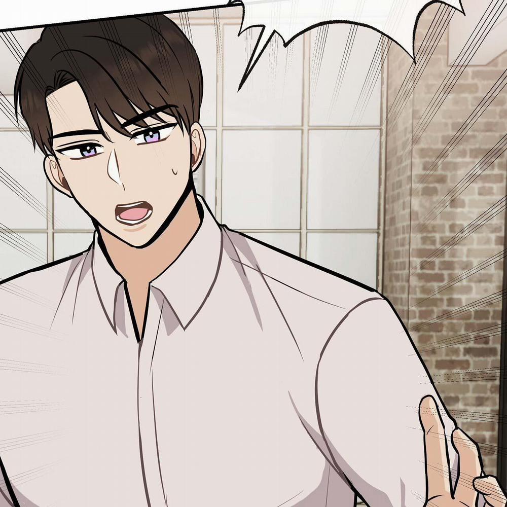 Đứa Trẻ Này Là Con Tôi (END) 41 trang 68