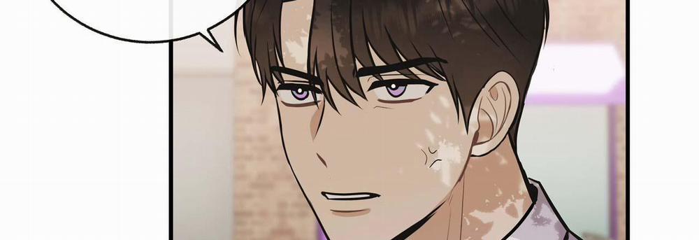 Đứa Trẻ Này Là Con Tôi (END) 41 trang 77