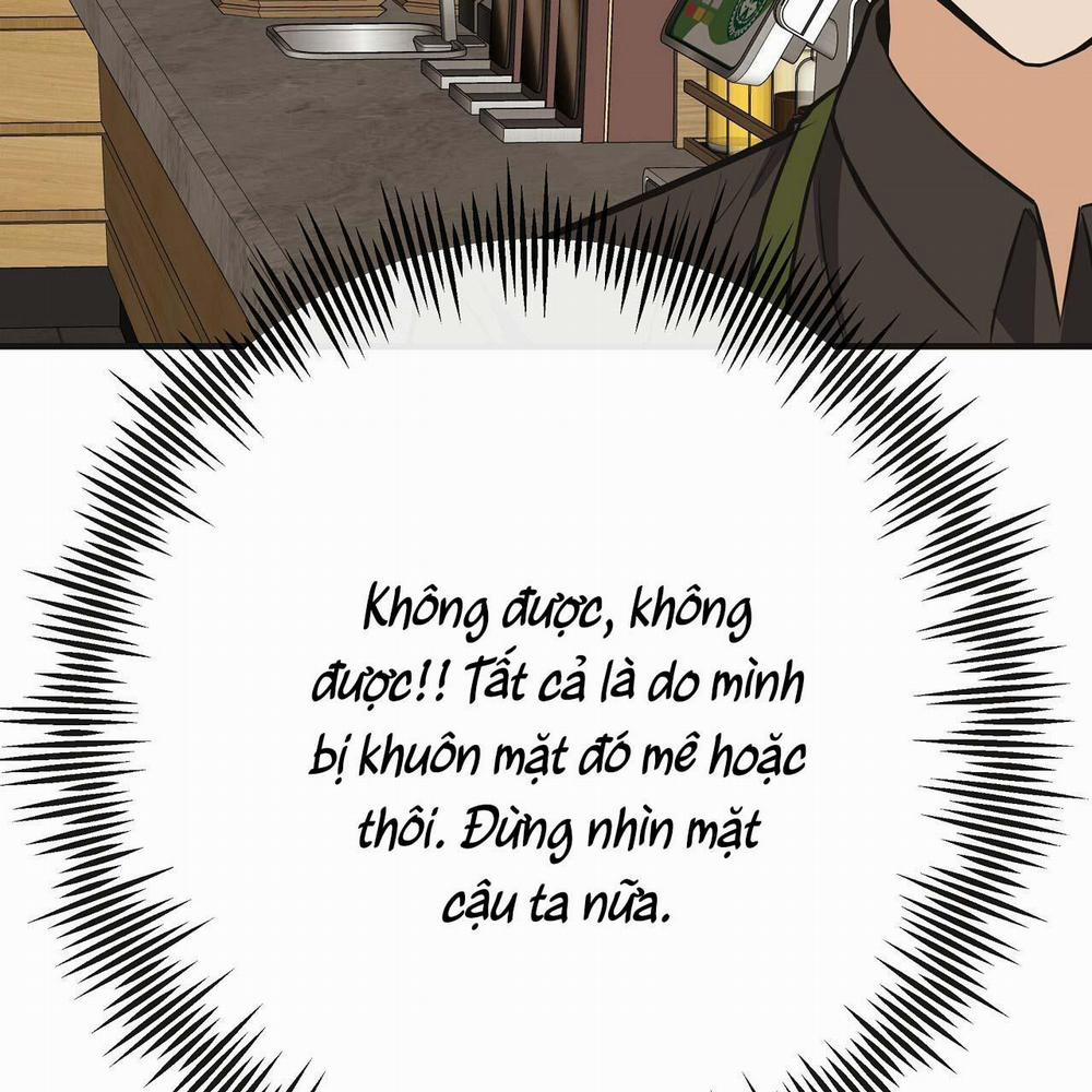 Đứa Trẻ Này Là Con Tôi (END) 41 trang 8