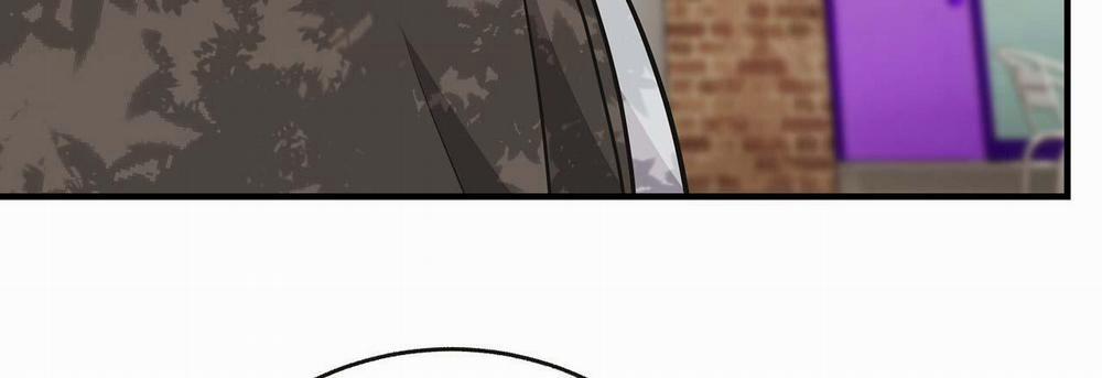 Đứa Trẻ Này Là Con Tôi (END) 41 trang 80