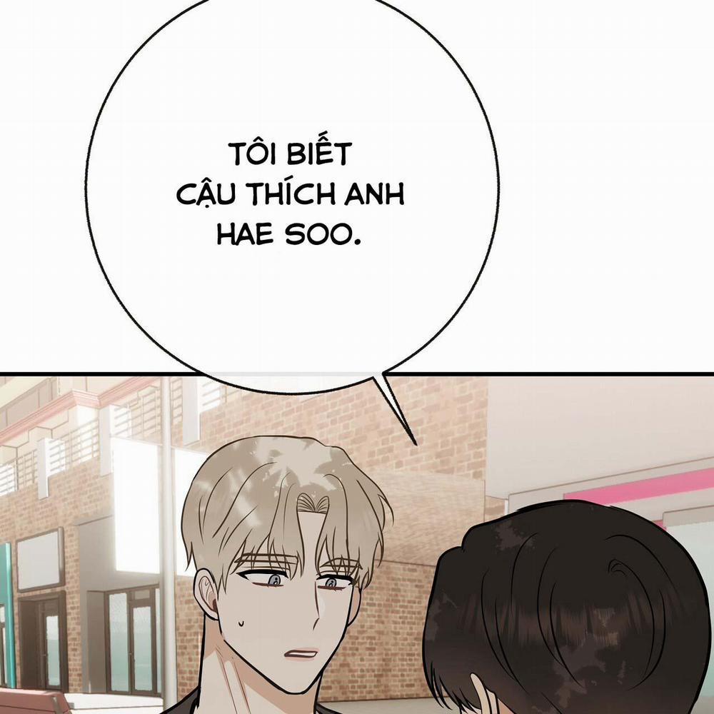 Đứa Trẻ Này Là Con Tôi (END) 41 trang 81