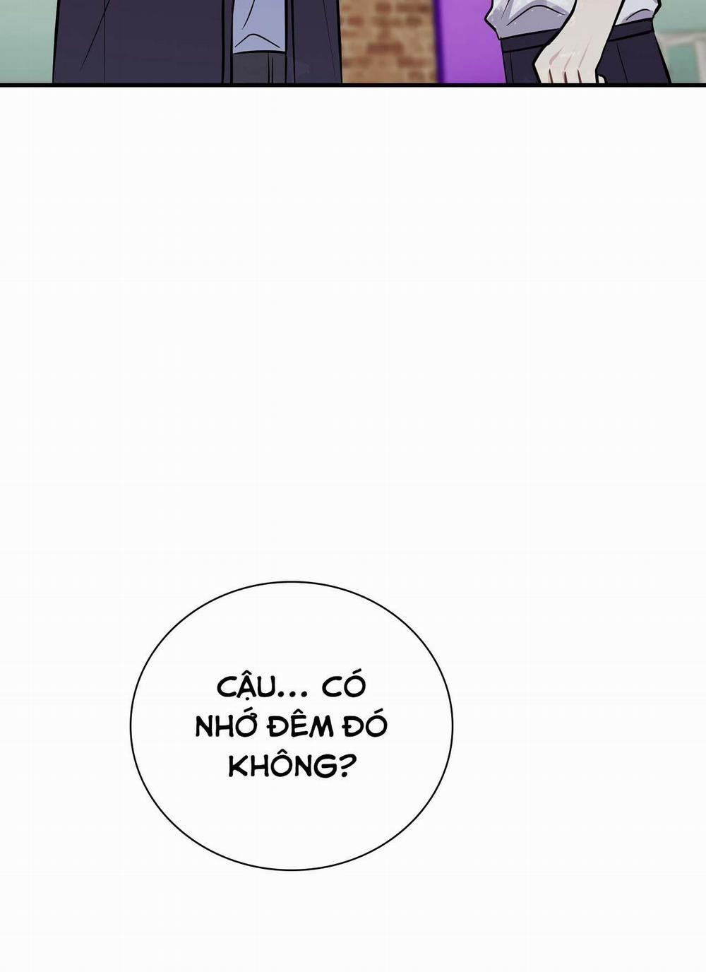 Đứa Trẻ Này Là Con Tôi (END) 41 trang 84