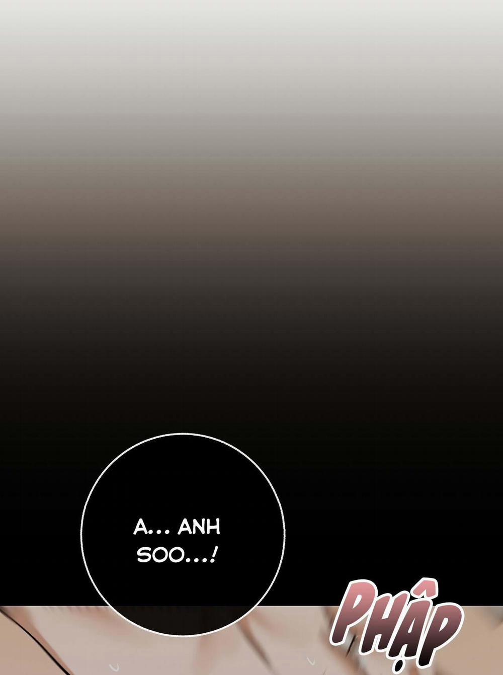 Đứa Trẻ Này Là Con Tôi (END) 41 trang 85