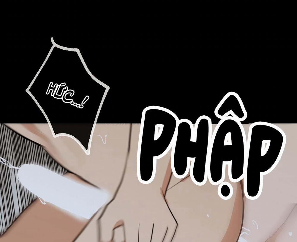 Đứa Trẻ Này Là Con Tôi (END) 41 trang 88