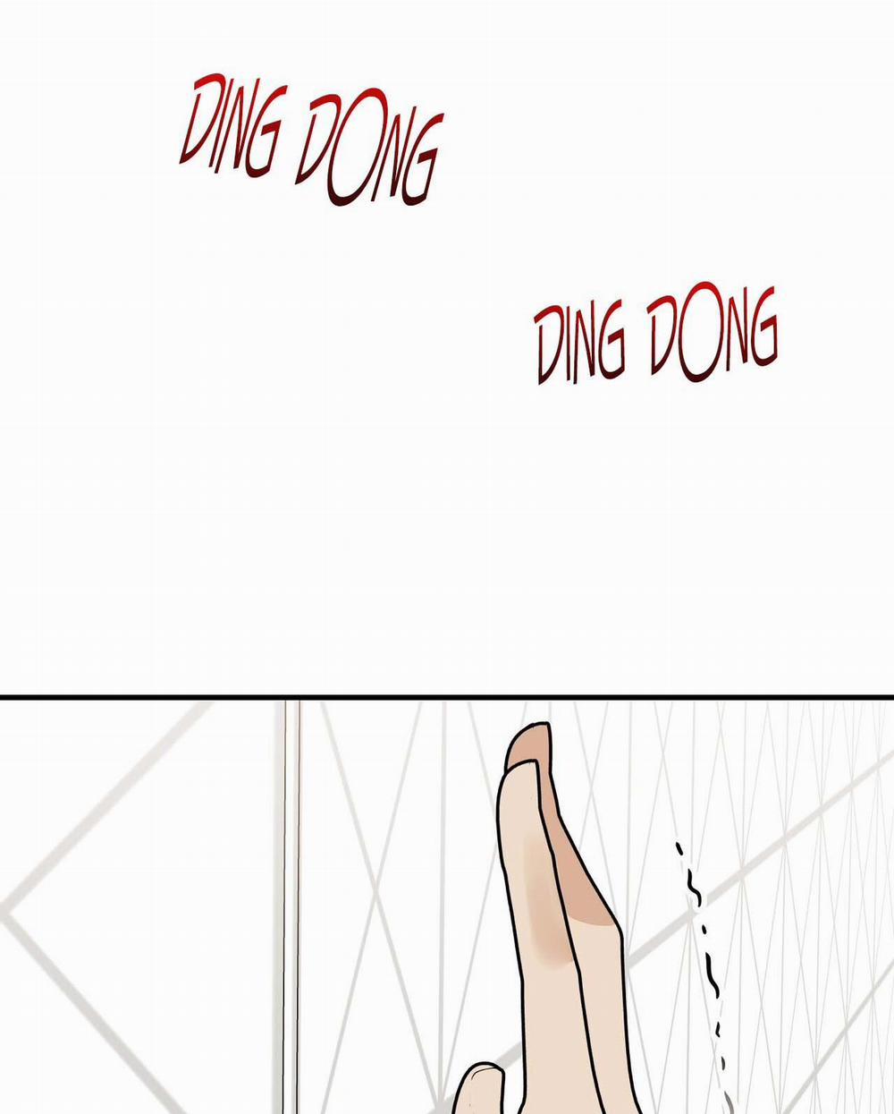 Đứa Trẻ Này Là Con Tôi (END) 42 trang 101