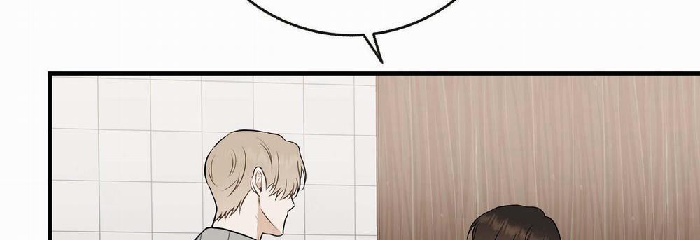 Đứa Trẻ Này Là Con Tôi (END) 42 trang 105