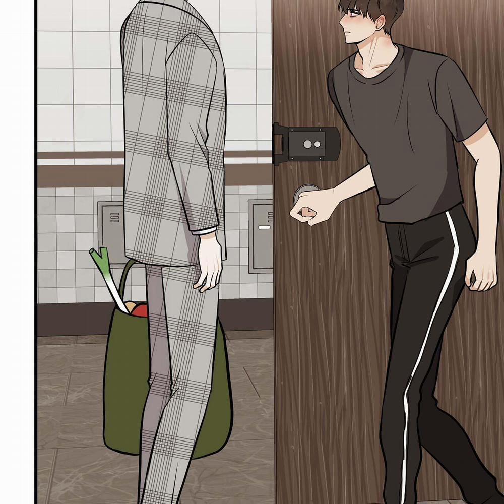 Đứa Trẻ Này Là Con Tôi (END) 42 trang 106