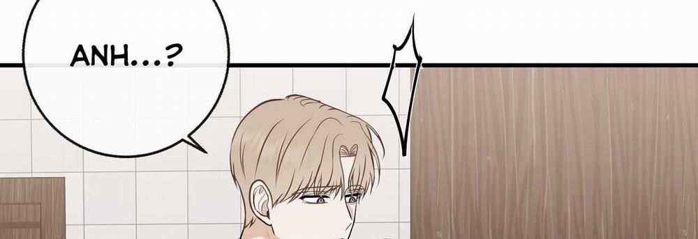 Đứa Trẻ Này Là Con Tôi (END) 42 trang 113