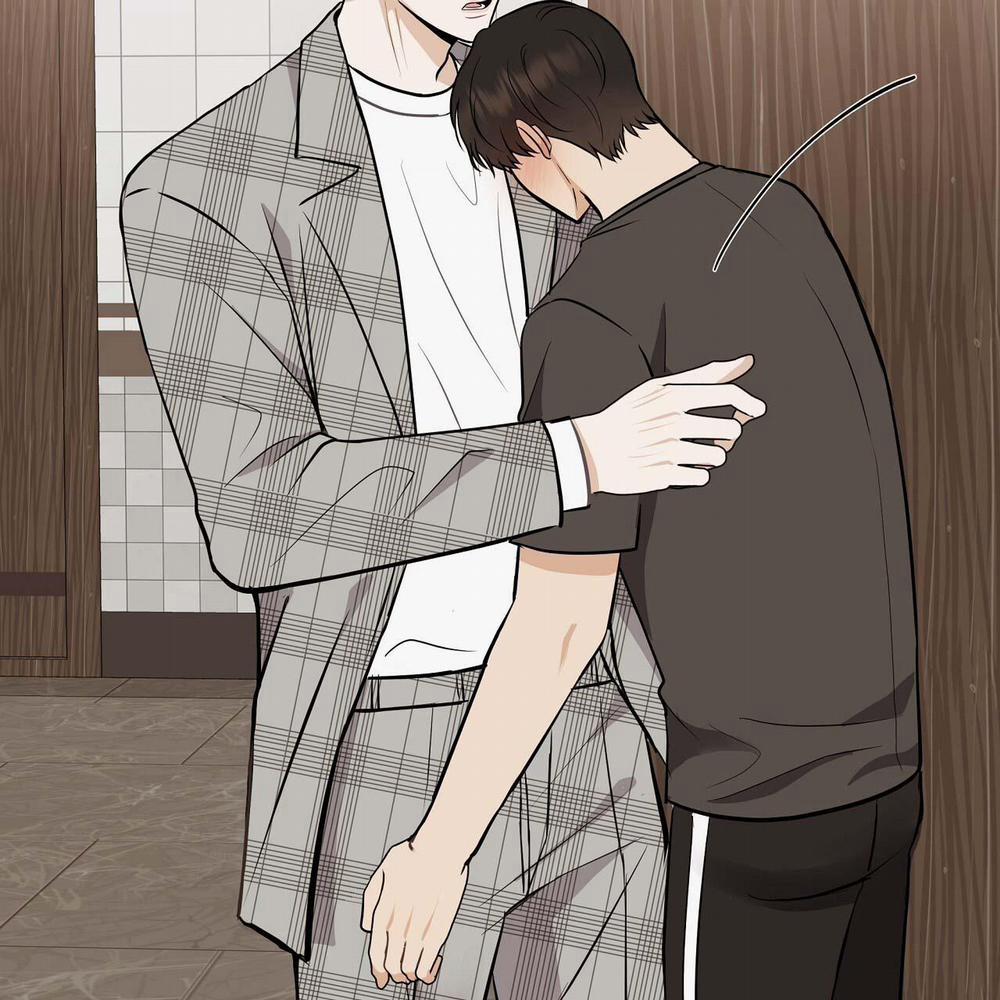 Đứa Trẻ Này Là Con Tôi (END) 42 trang 114