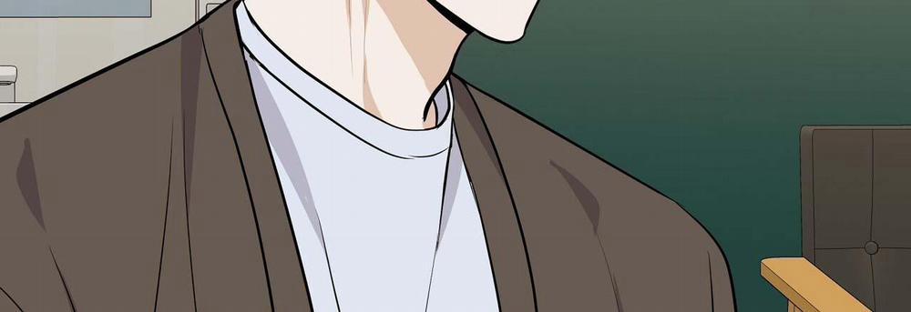 Đứa Trẻ Này Là Con Tôi (END) 42 trang 16