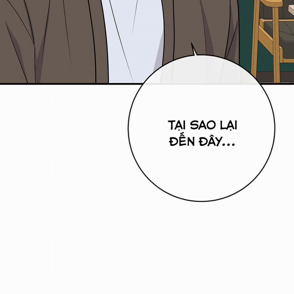 Đứa Trẻ Này Là Con Tôi (END) 42 trang 17