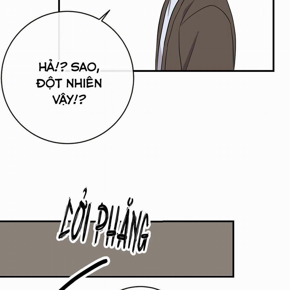 Đứa Trẻ Này Là Con Tôi (END) 42 trang 20