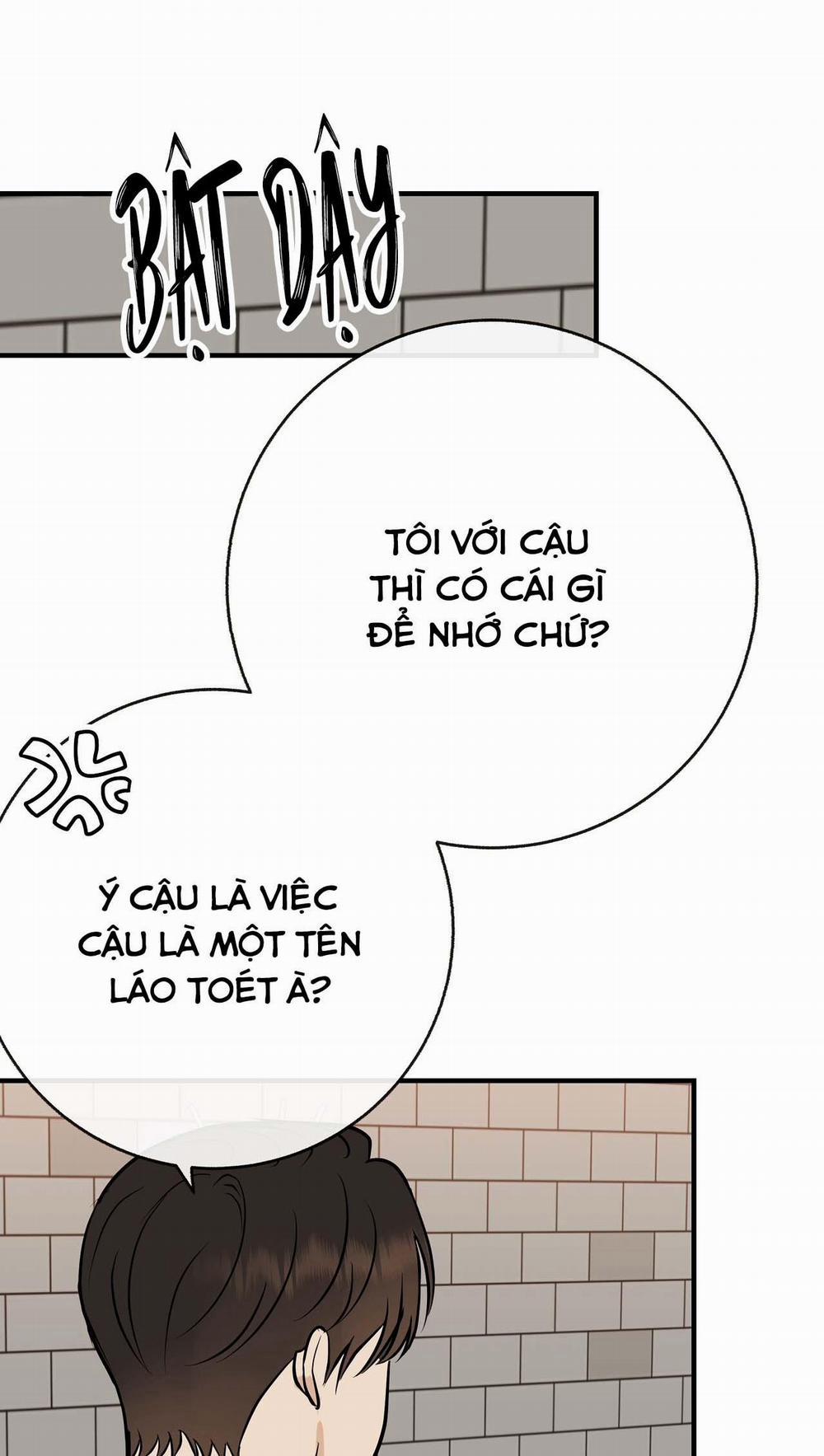 Đứa Trẻ Này Là Con Tôi (END) 42 trang 30