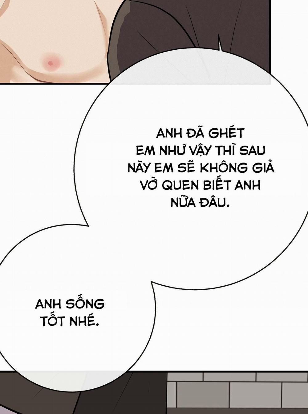 Đứa Trẻ Này Là Con Tôi (END) 42 trang 45