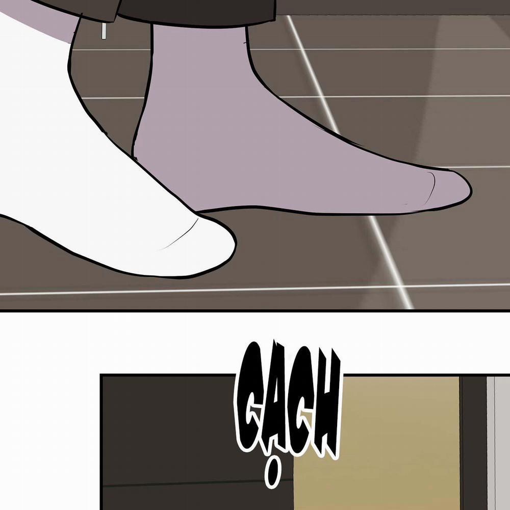 Đứa Trẻ Này Là Con Tôi (END) 42 trang 46