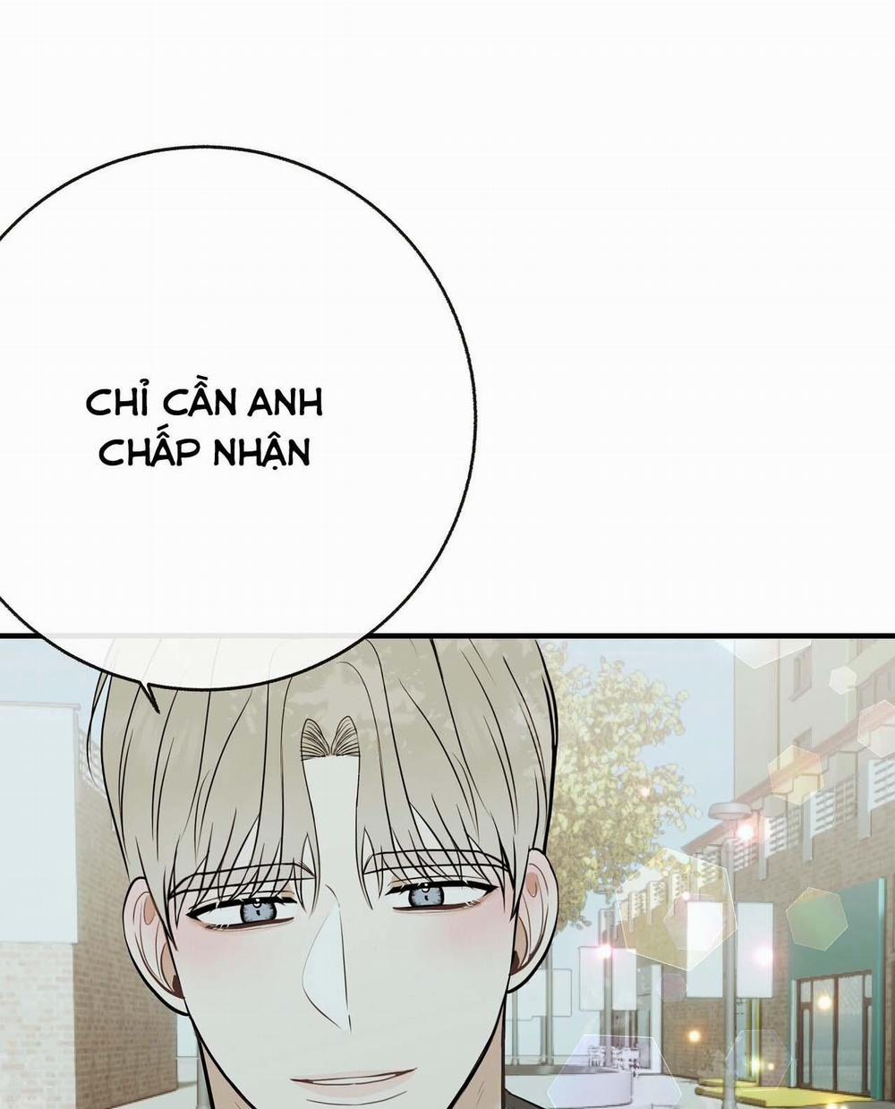 Đứa Trẻ Này Là Con Tôi (END) 42 trang 5