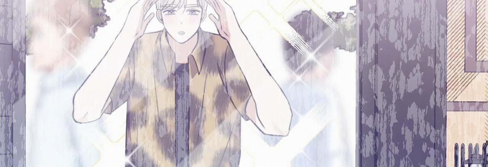 Đứa Trẻ Này Là Con Tôi (END) 42 trang 54