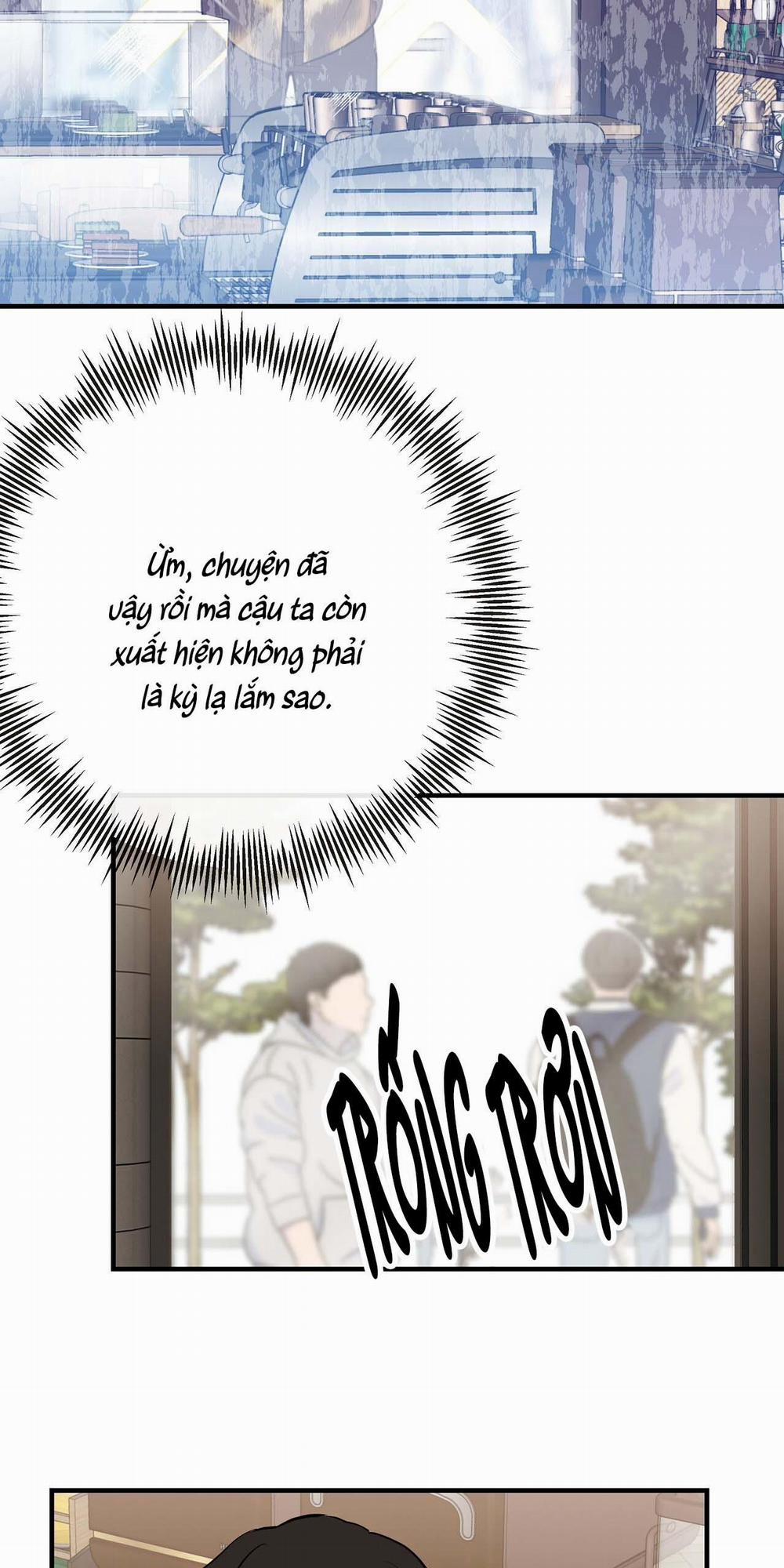 Đứa Trẻ Này Là Con Tôi (END) 42 trang 55