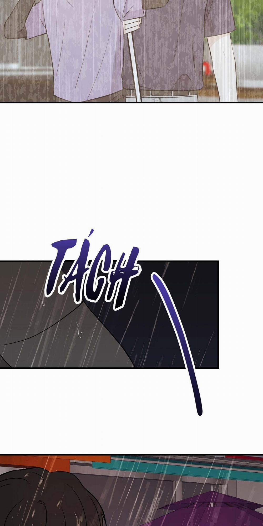 Đứa Trẻ Này Là Con Tôi (END) 42 trang 66