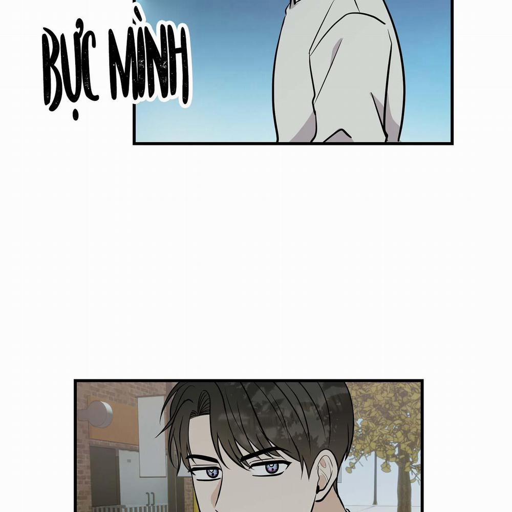 Đứa Trẻ Này Là Con Tôi (END) 42 trang 7