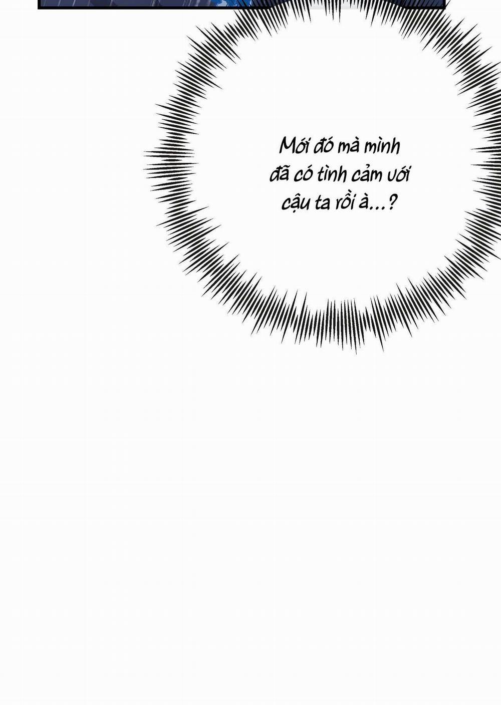 Đứa Trẻ Này Là Con Tôi (END) 42 trang 70