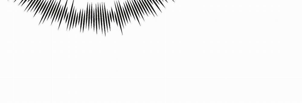 Đứa Trẻ Này Là Con Tôi (END) 42 trang 78