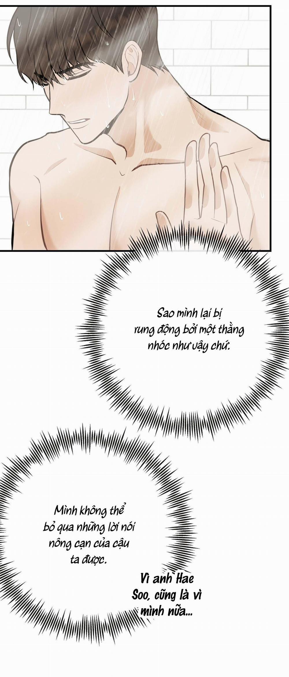 Đứa Trẻ Này Là Con Tôi (END) 42 trang 79