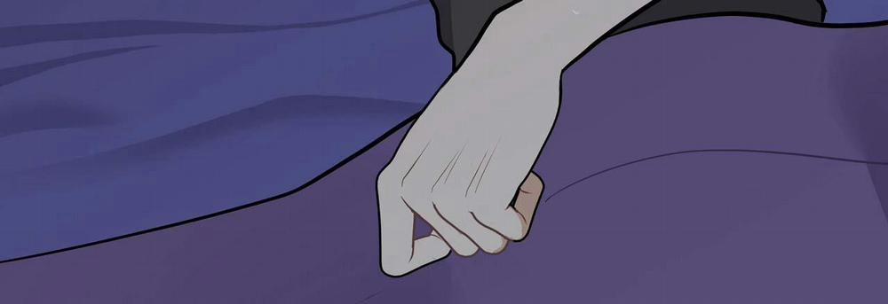 Đứa Trẻ Này Là Con Tôi (END) 42 trang 84