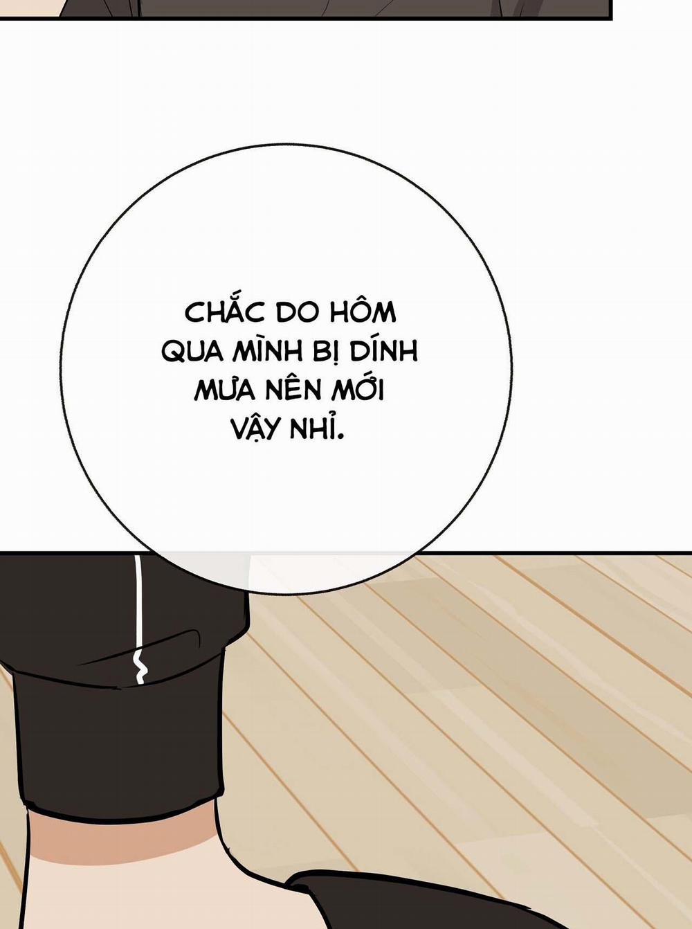 Đứa Trẻ Này Là Con Tôi (END) 42 trang 89