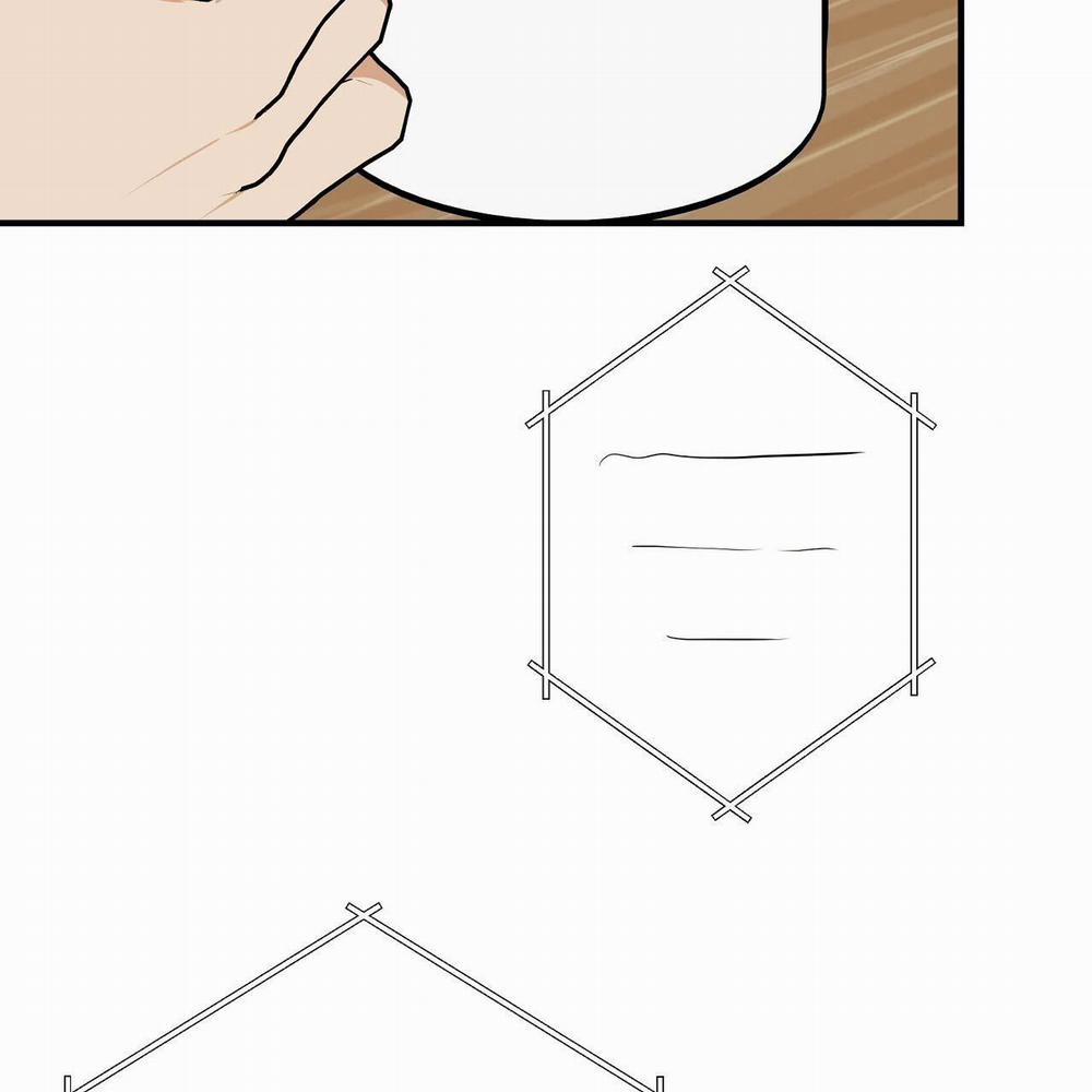 Đứa Trẻ Này Là Con Tôi (END) 42 trang 97