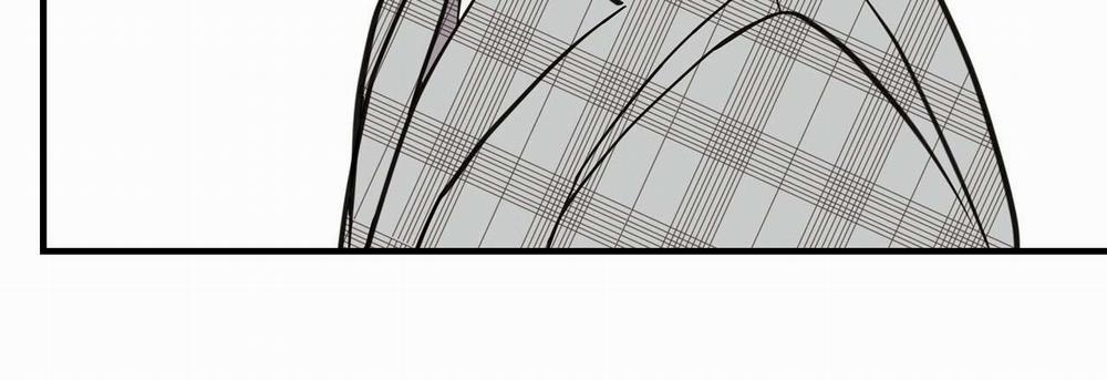 Đứa Trẻ Này Là Con Tôi (END) 43 trang 11