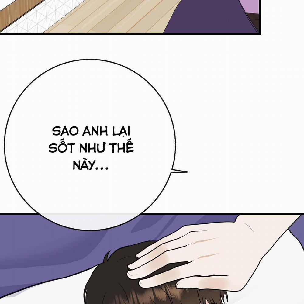 Đứa Trẻ Này Là Con Tôi (END) 43 trang 30