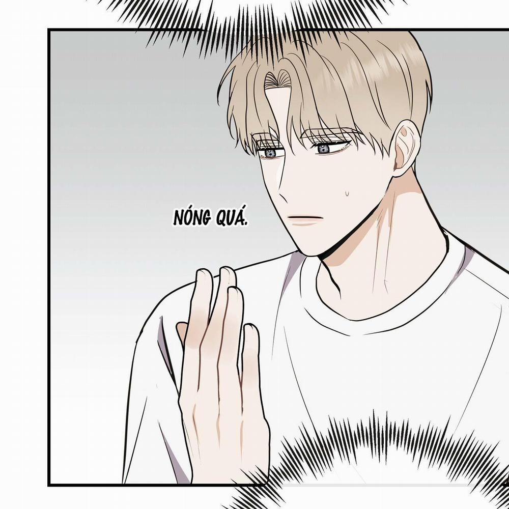 Đứa Trẻ Này Là Con Tôi (END) 43 trang 33