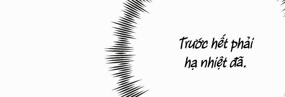 Đứa Trẻ Này Là Con Tôi (END) 43 trang 34