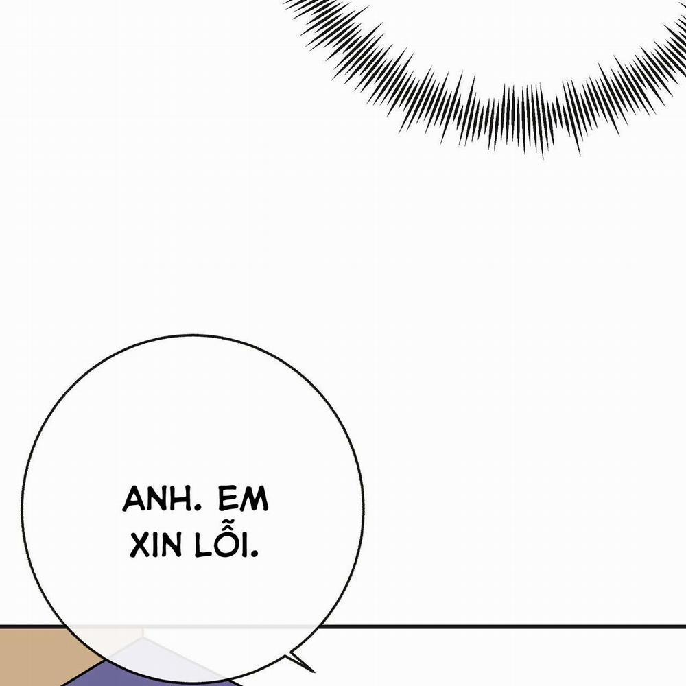 Đứa Trẻ Này Là Con Tôi (END) 43 trang 35