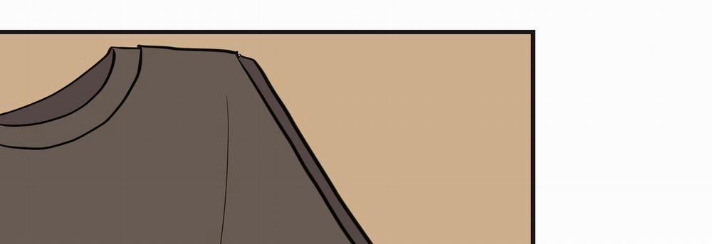 Đứa Trẻ Này Là Con Tôi (END) 43 trang 37