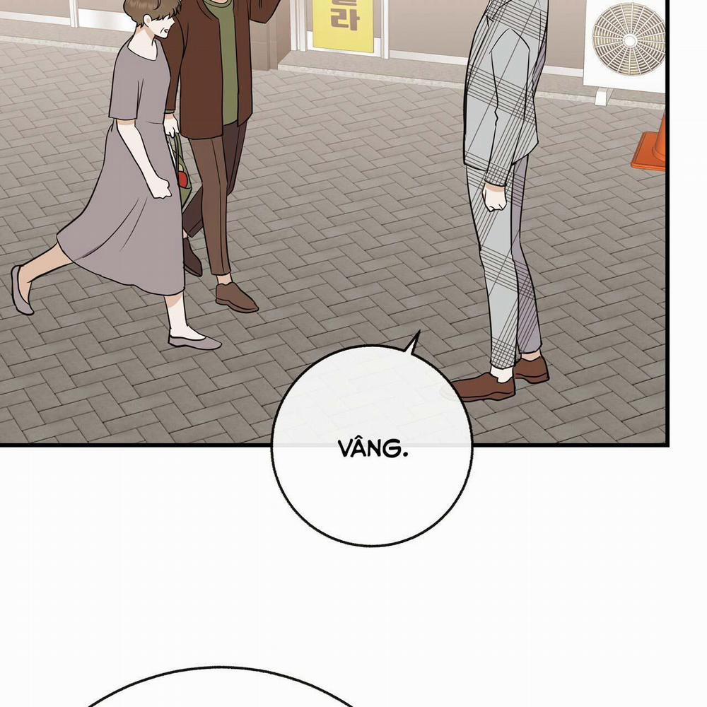 Đứa Trẻ Này Là Con Tôi (END) 43 trang 4