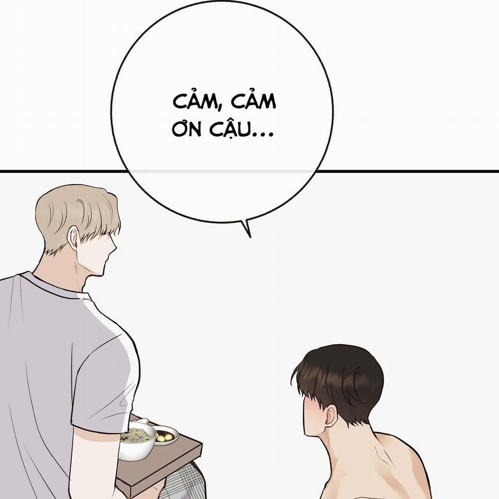 Đứa Trẻ Này Là Con Tôi (END) 43 trang 60