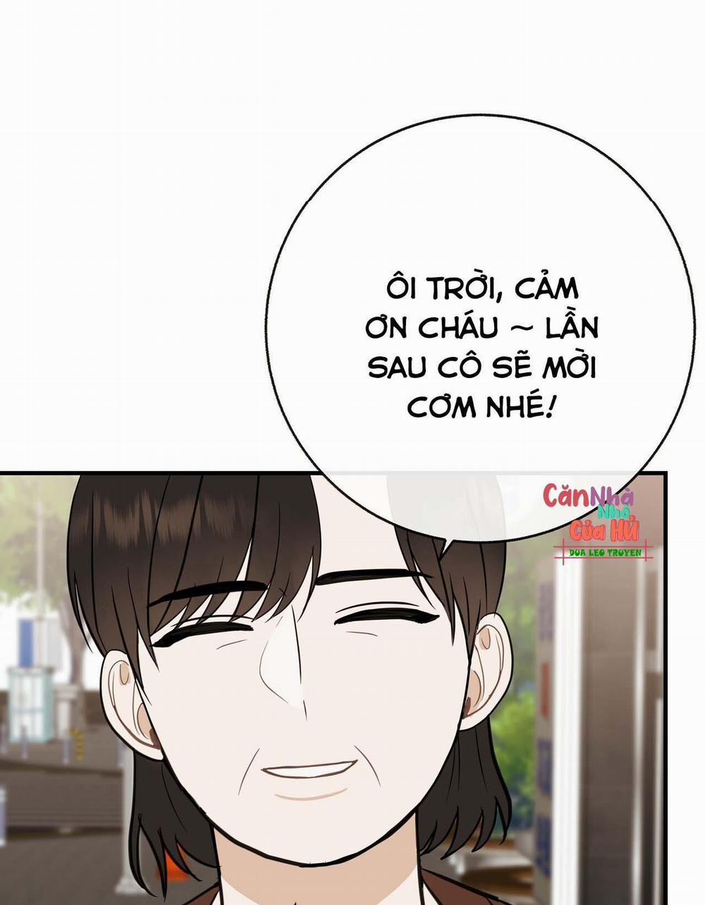 Đứa Trẻ Này Là Con Tôi (END) 43 trang 7
