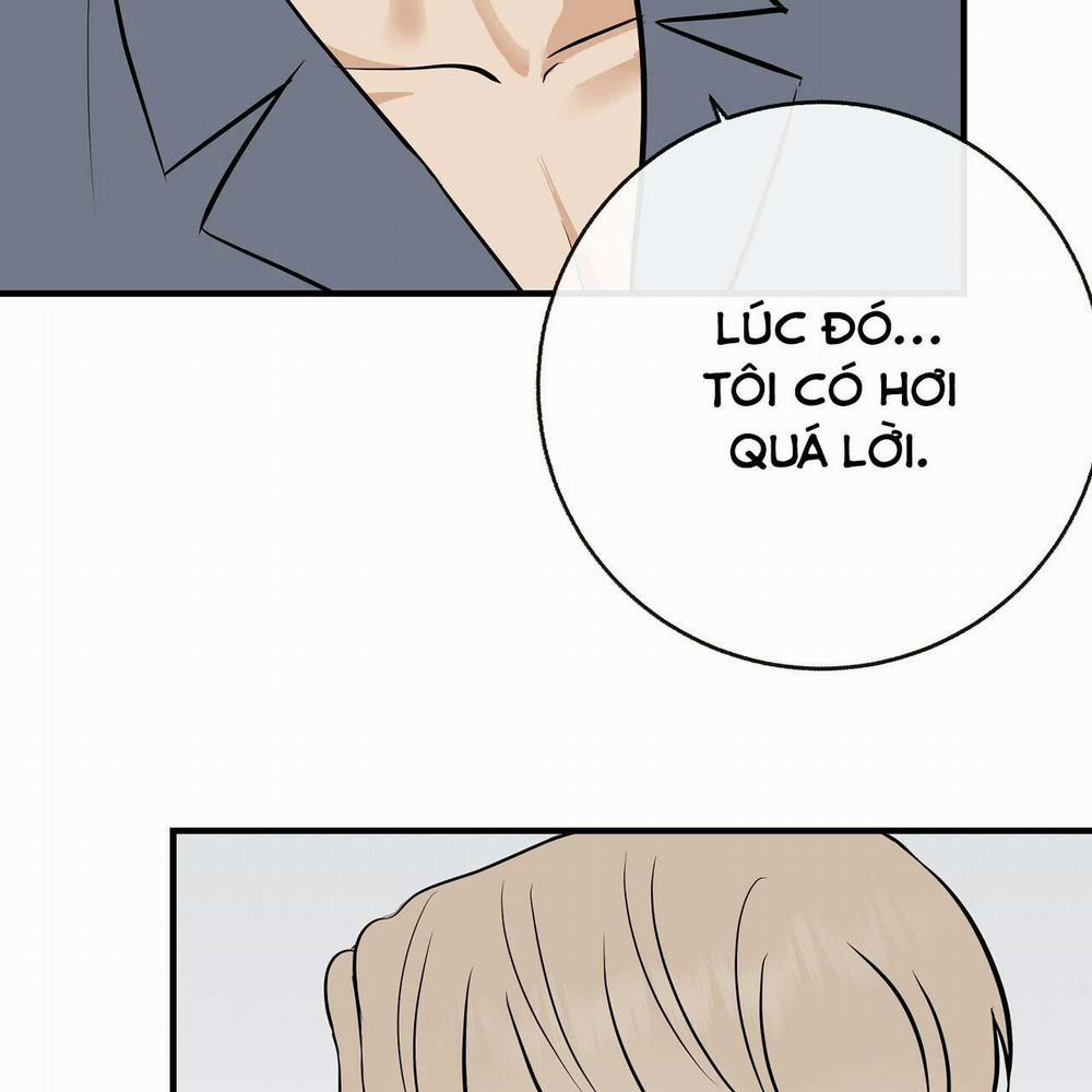 Đứa Trẻ Này Là Con Tôi (END) 43 trang 72