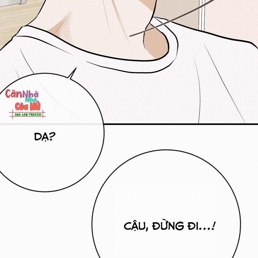 Đứa Trẻ Này Là Con Tôi (END) 43 trang 77